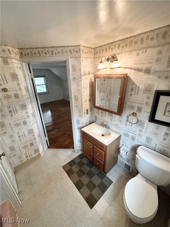 745 N Elmwood Avenue, Wickliffe, Ohio image 15