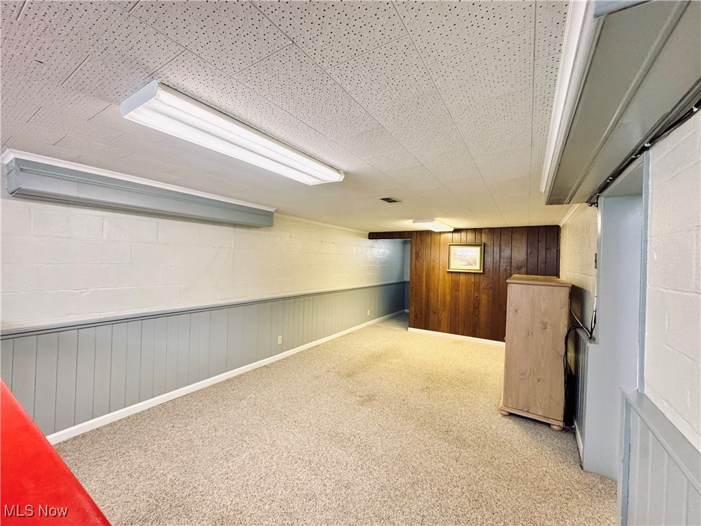 Schwartz & Zaremsky Inc Sub No1 - Residential