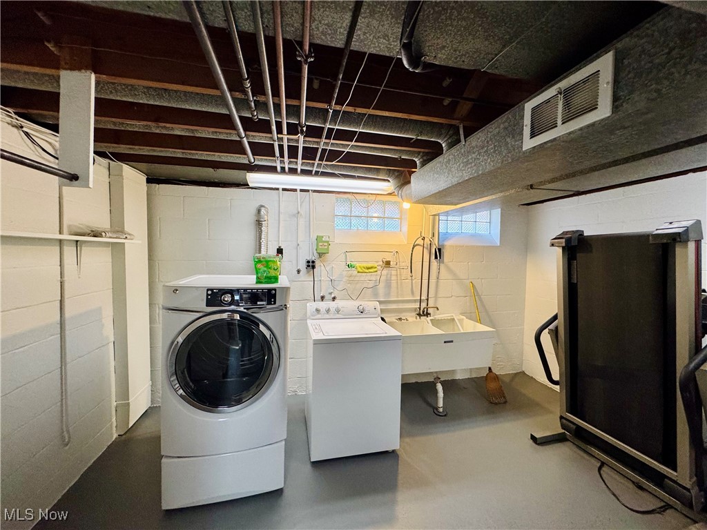 Schwartz & Zaremsky Inc Sub No1 - Residential