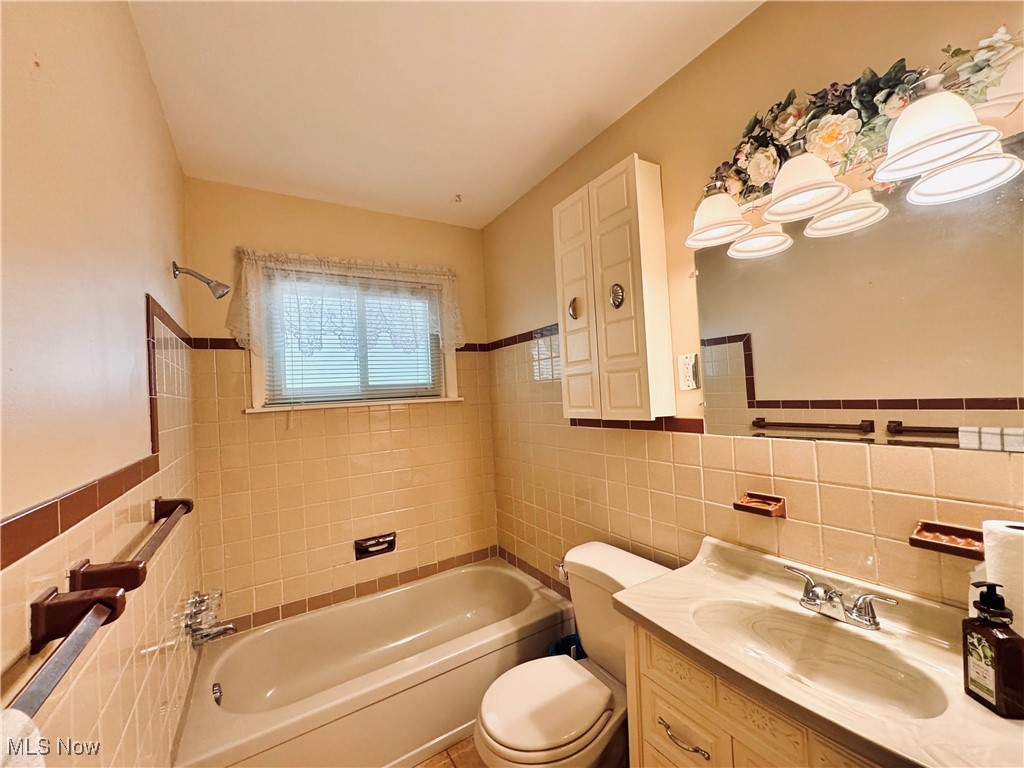 Schwartz & Zaremsky Inc Sub No1 - Residential