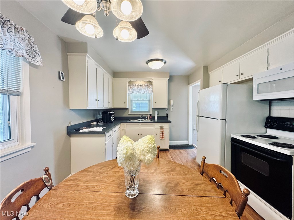 Schwartz & Zaremsky Inc Sub No1 - Residential