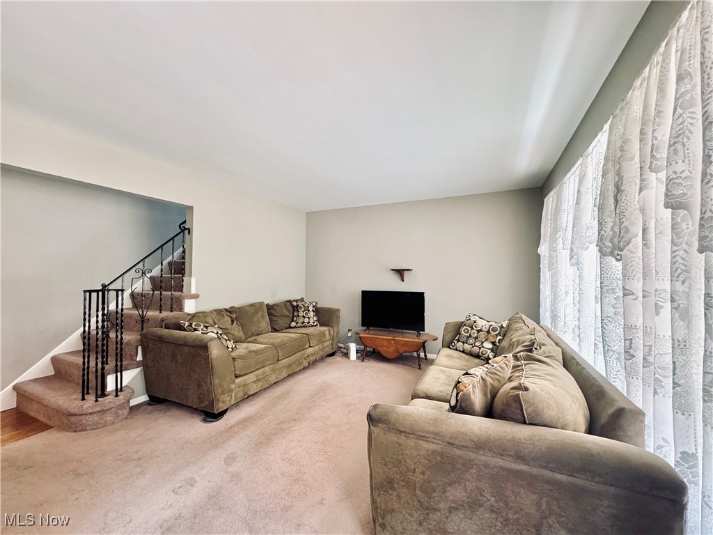 Schwartz & Zaremsky Inc Sub No1 - Residential