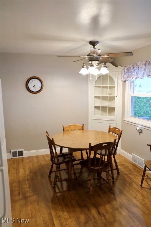 745 N Elmwood Avenue, Wickliffe, Ohio image 2