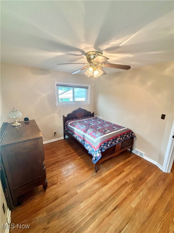 745 N Elmwood Avenue, Wickliffe, Ohio image 11