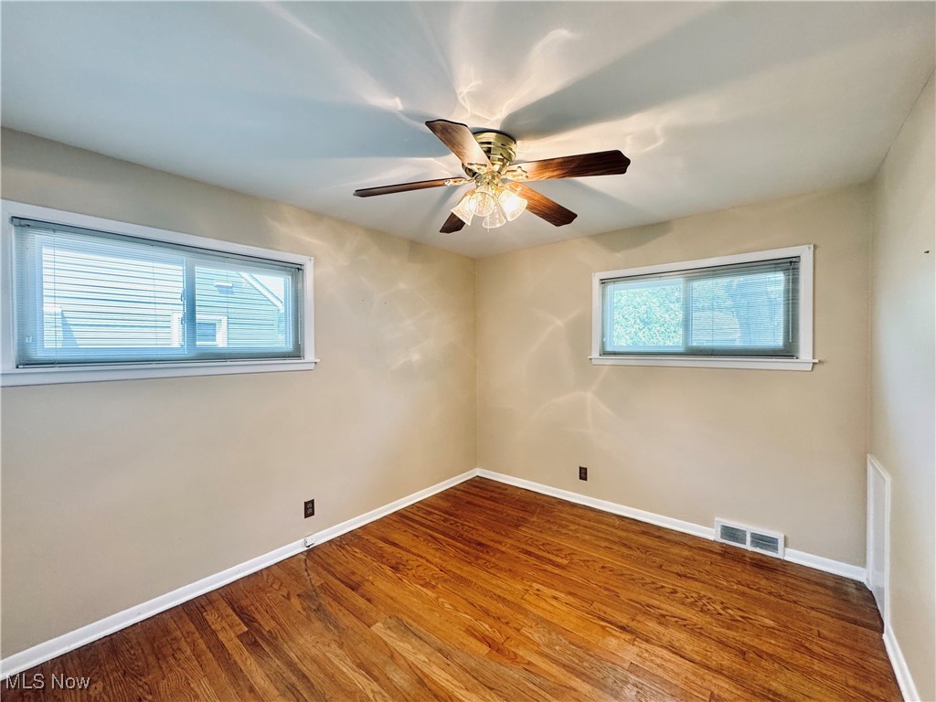 Schwartz & Zaremsky Inc Sub No1 - Residential