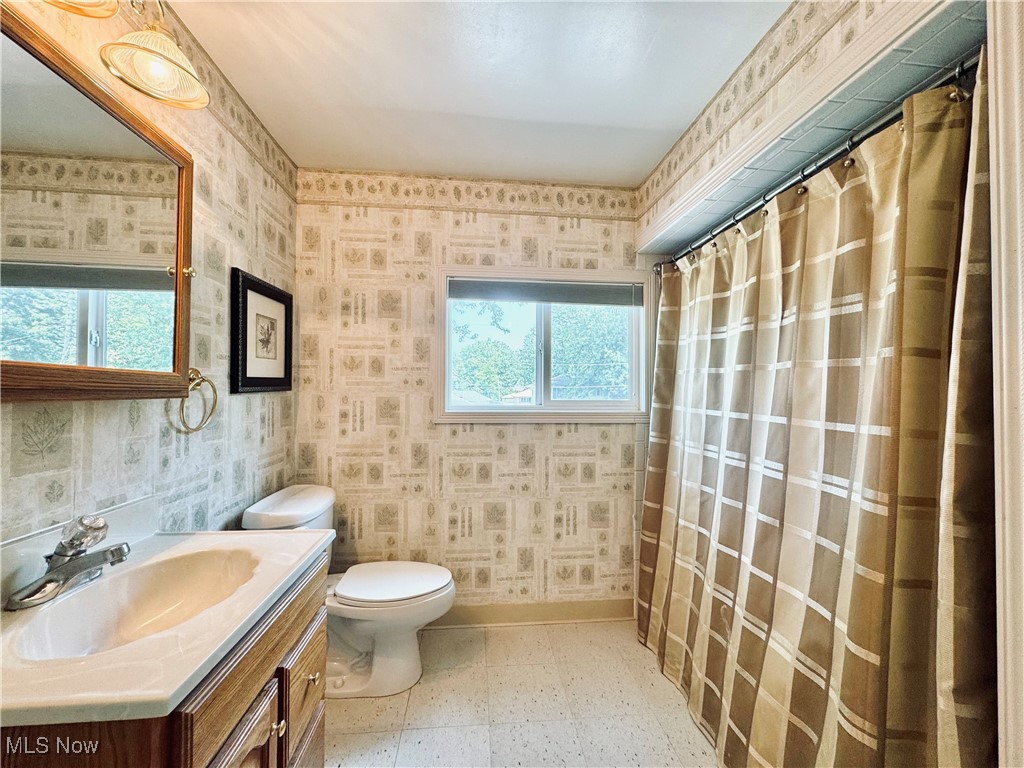 Schwartz & Zaremsky Inc Sub No1 - Residential