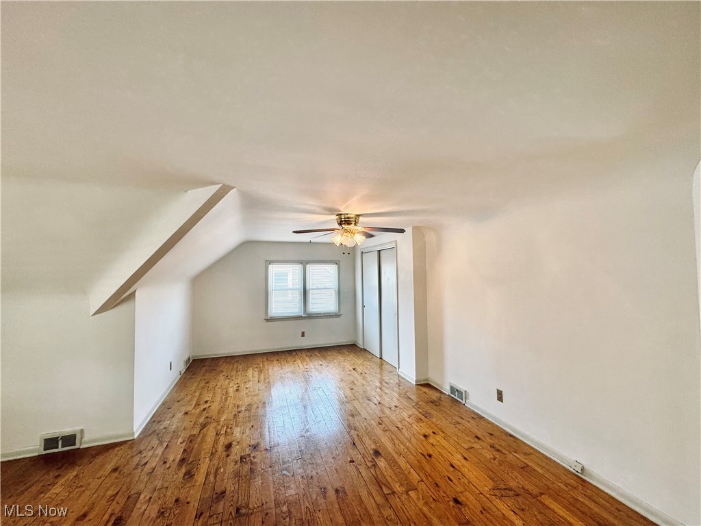 Schwartz & Zaremsky Inc Sub No1 - Residential