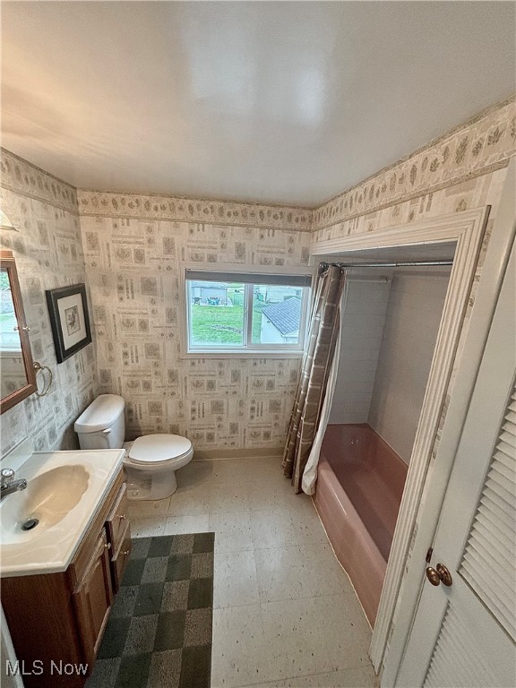 745 N Elmwood Avenue, Wickliffe, Ohio image 16