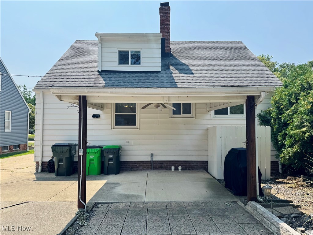 Schwartz & Zaremsky Inc Sub No1 - Residential