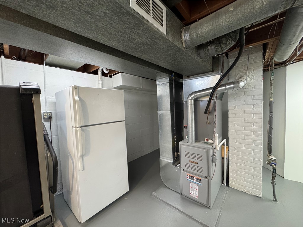 Schwartz & Zaremsky Inc Sub No1 - Residential