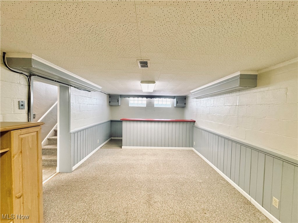 Schwartz & Zaremsky Inc Sub No1 - Residential