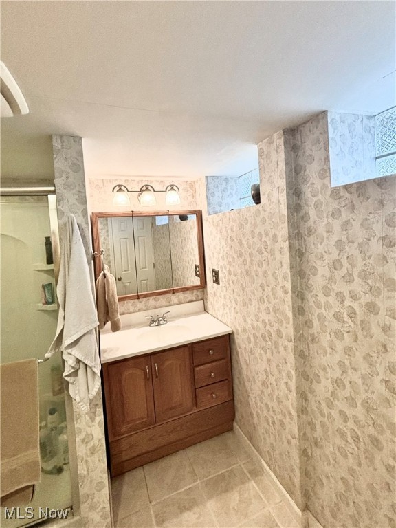 745 N Elmwood Avenue, Wickliffe, Ohio image 23