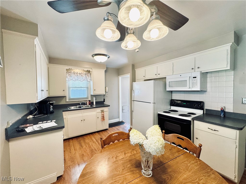 Schwartz & Zaremsky Inc Sub No1 - Residential