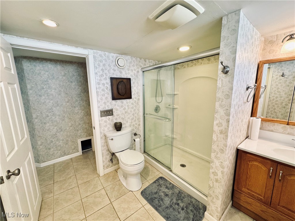 Schwartz & Zaremsky Inc Sub No1 - Residential