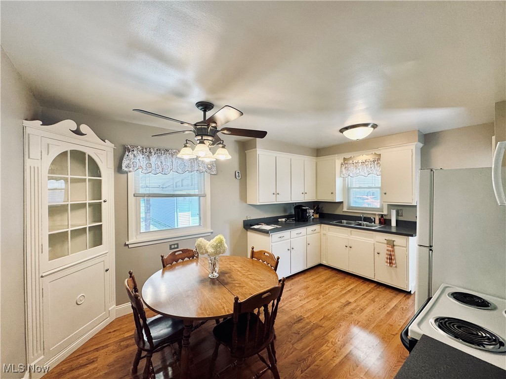 Schwartz & Zaremsky Inc Sub No1 - Residential