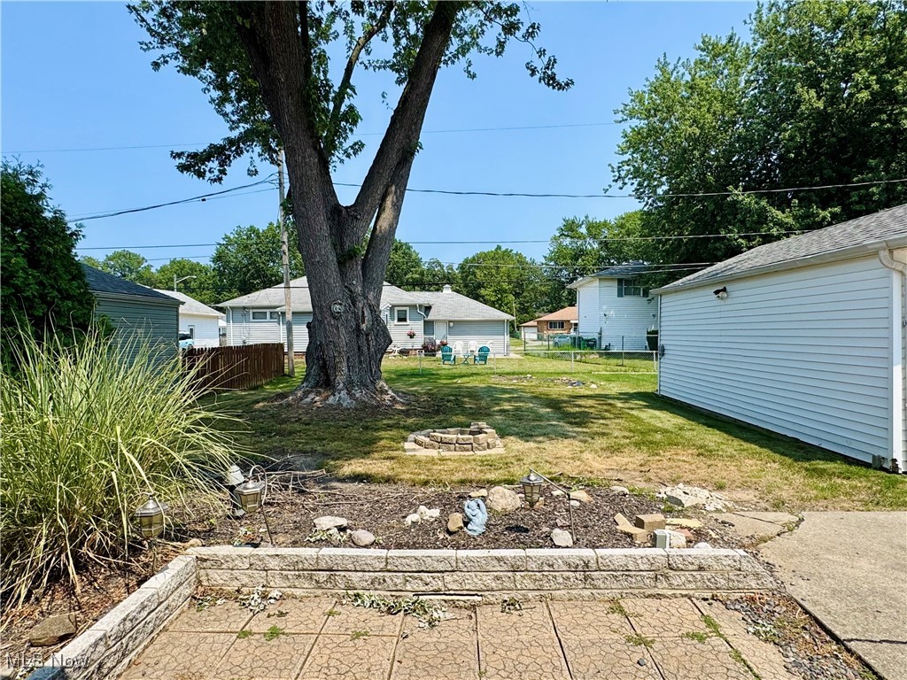 Schwartz & Zaremsky Inc Sub No1 - Residential