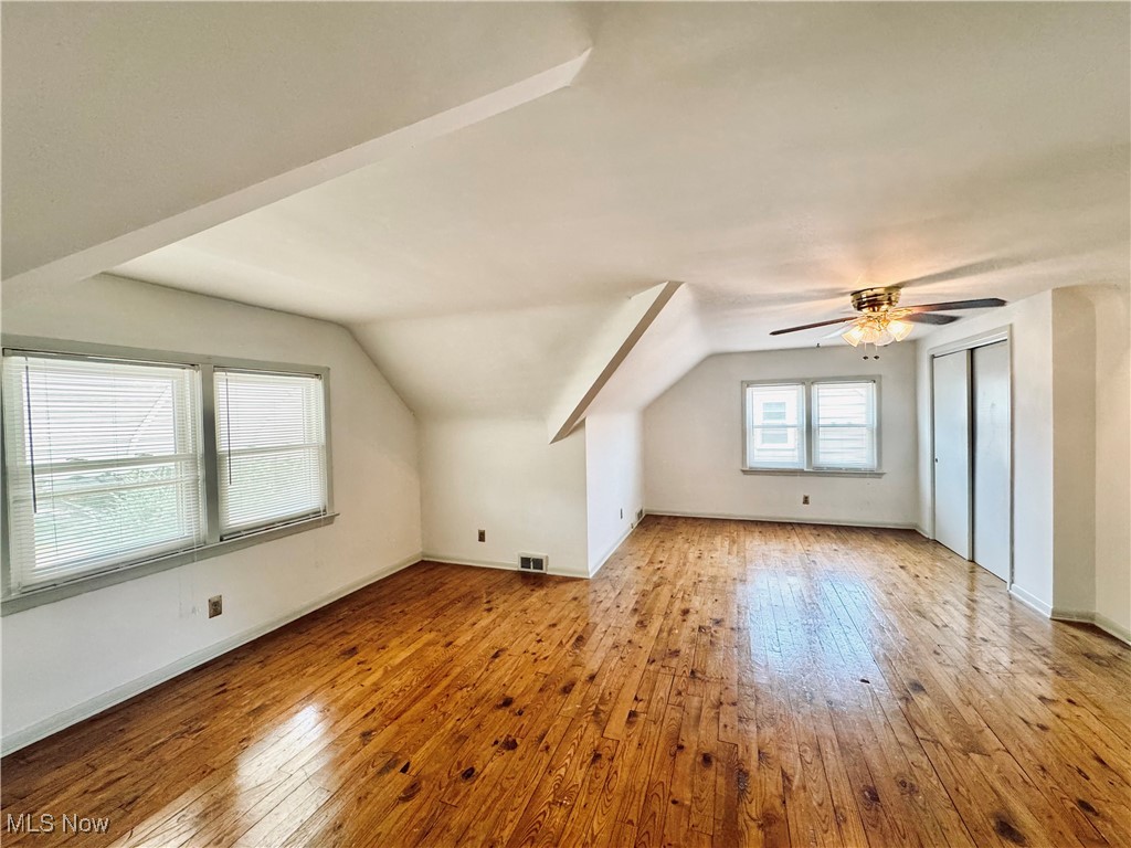 Schwartz & Zaremsky Inc Sub No1 - Residential