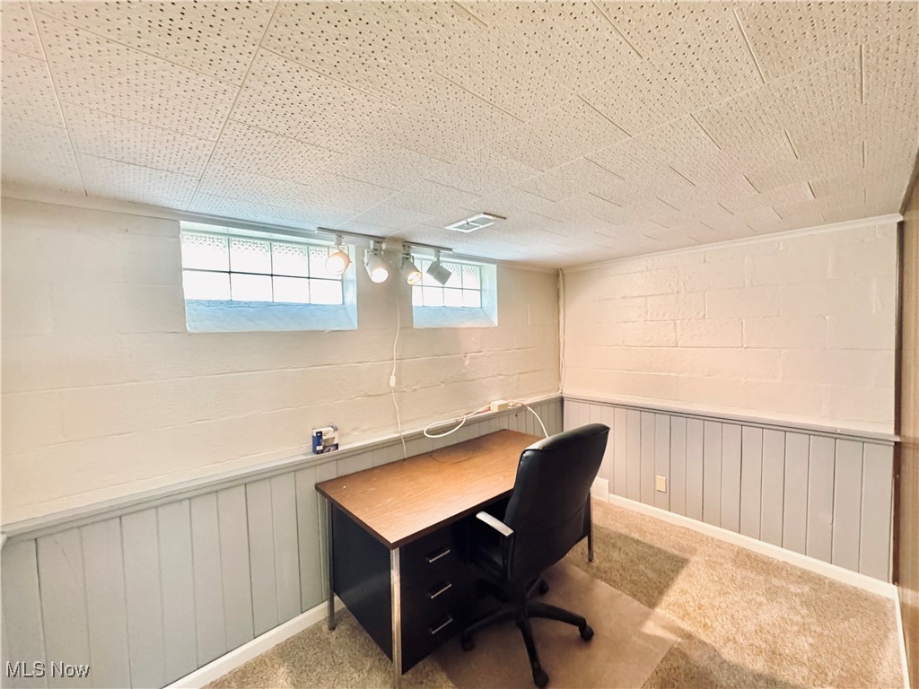 Schwartz & Zaremsky Inc Sub No1 - Residential