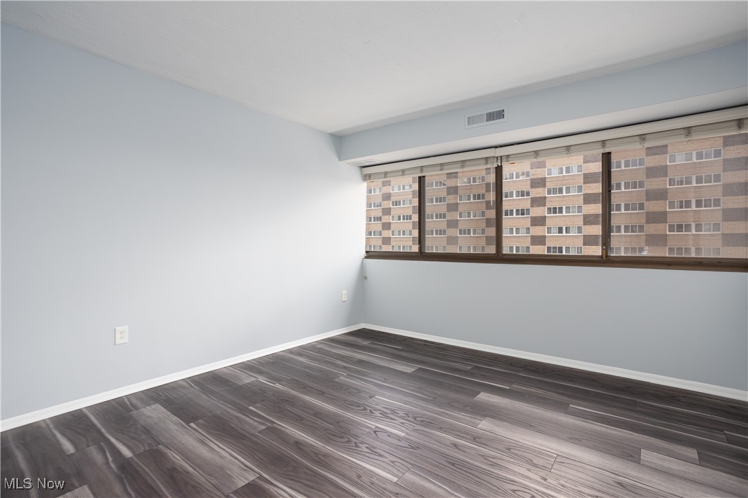 12550 Lake Avenue #1305, Lakewood, Ohio image 27