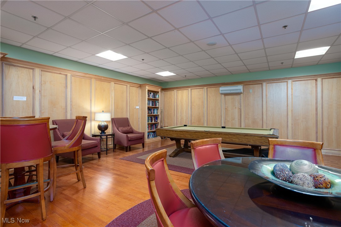 12550 Lake Avenue #1305, Lakewood, Ohio image 35