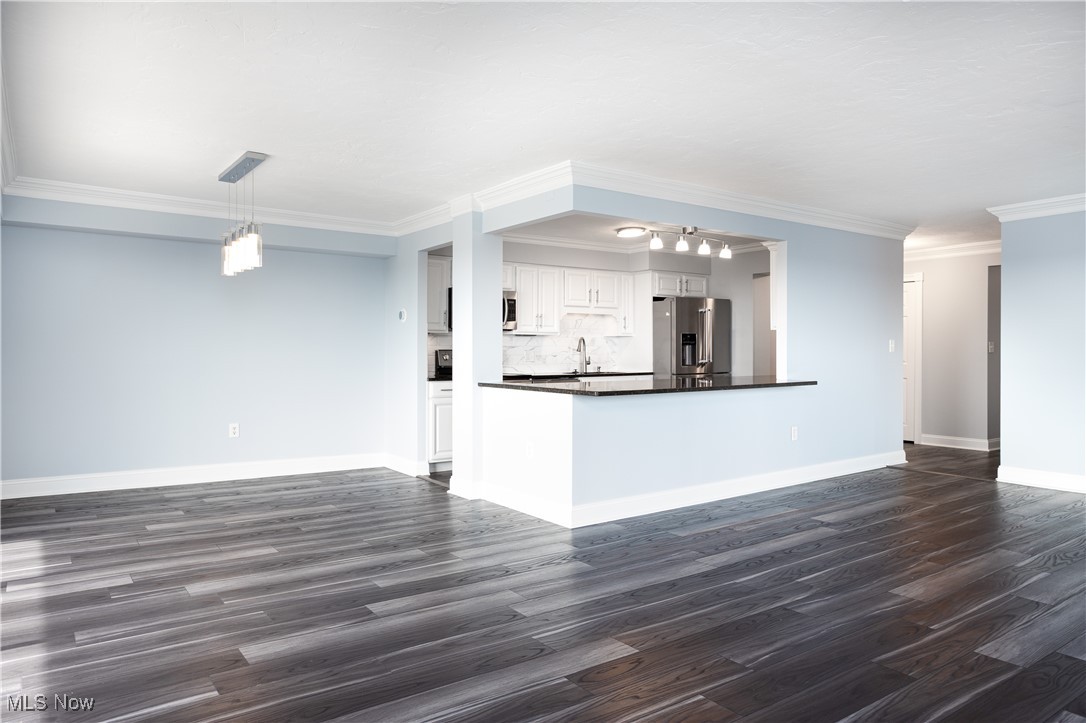 12550 Lake Avenue #1305, Lakewood, Ohio image 12