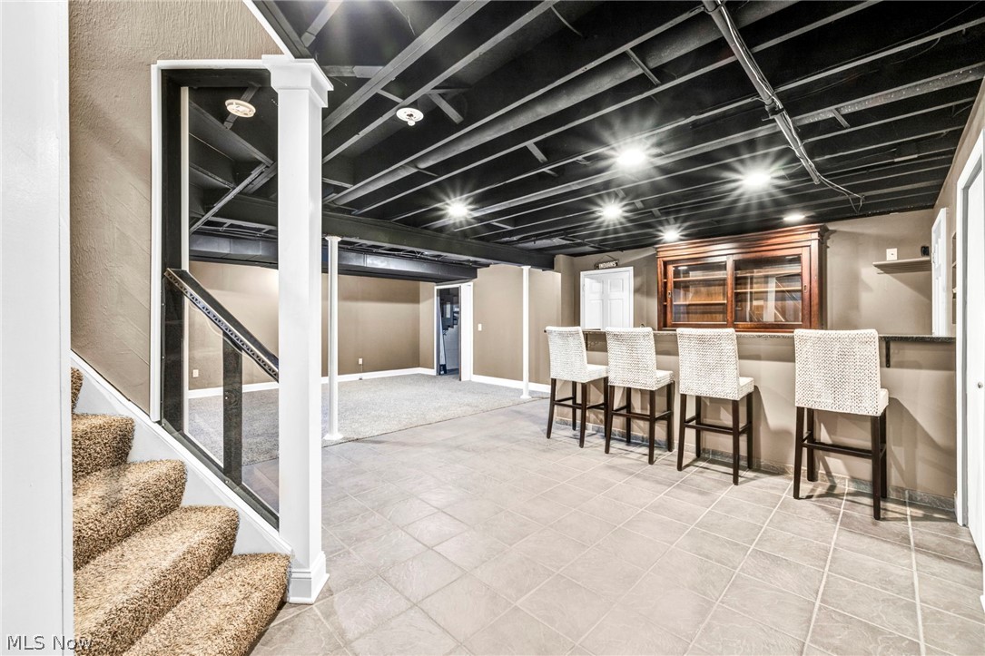 Fox Meadow - Residential