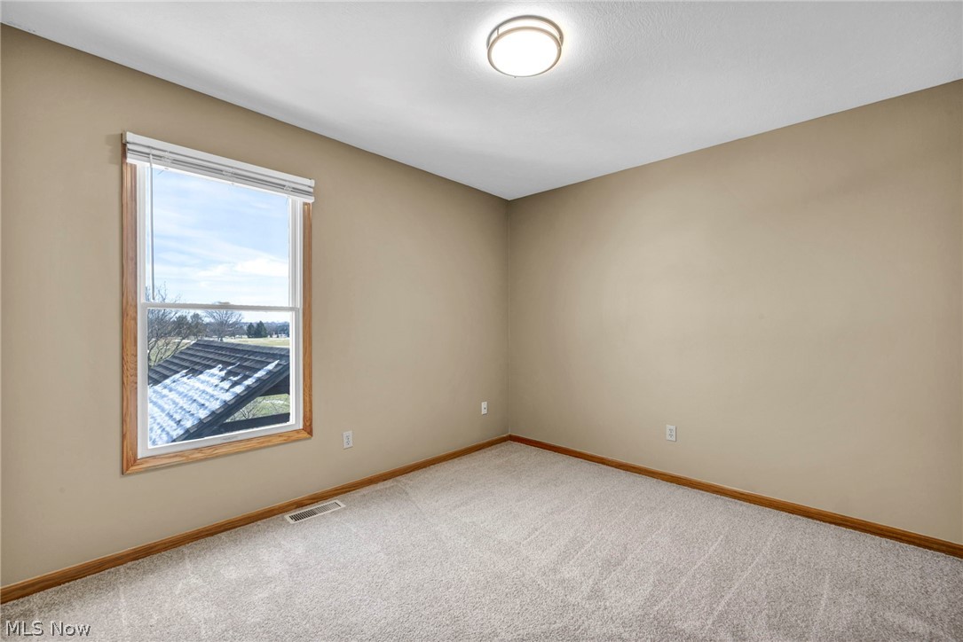 Fox Meadow - Residential