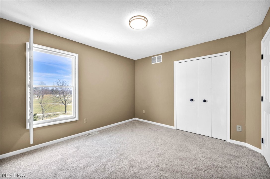 Fox Meadow - Residential