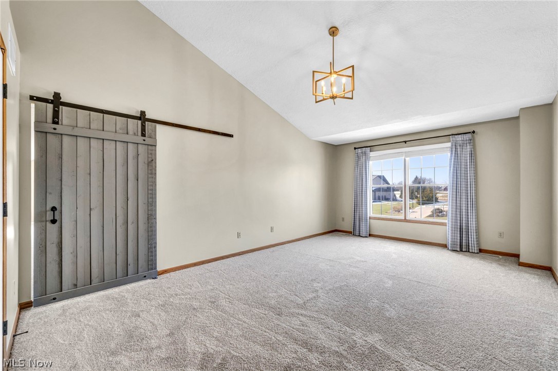 Fox Meadow - Residential