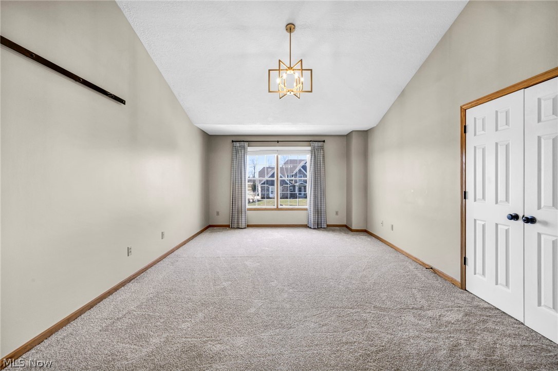 Fox Meadow - Residential