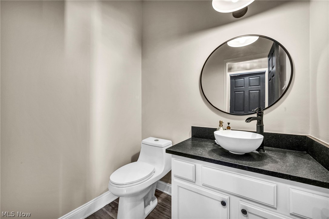 Fox Meadow - Residential