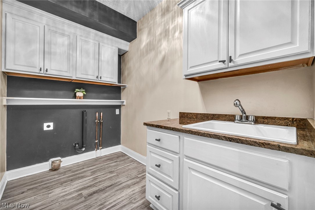 Fox Meadow - Residential