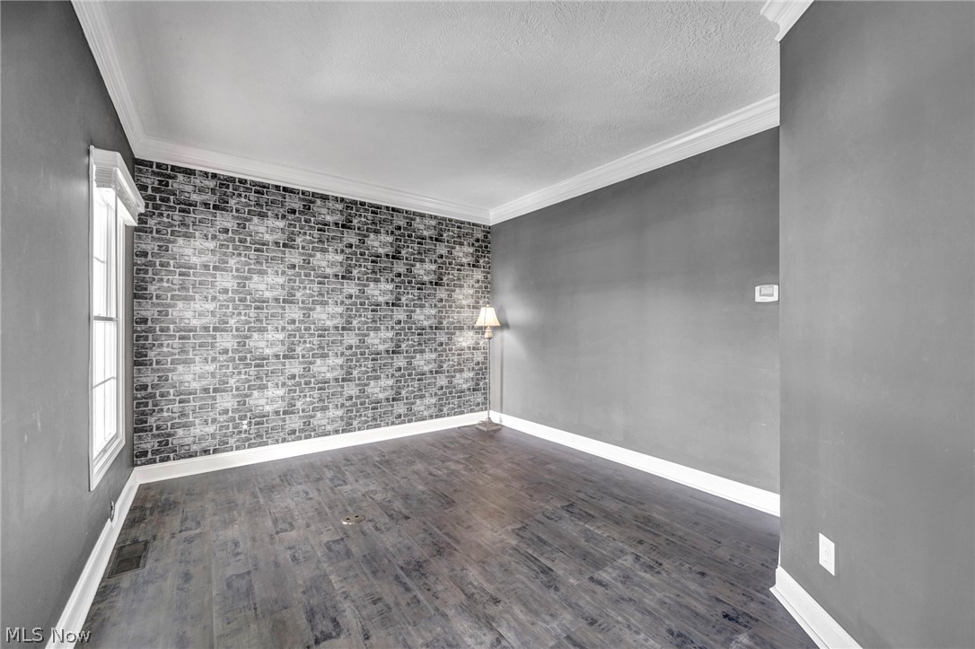 Fox Meadow - Residential