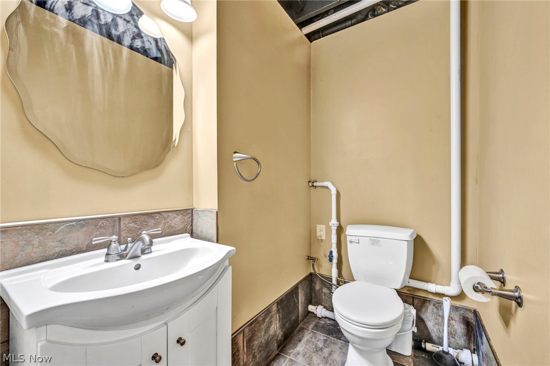 Fox Meadow - Residential