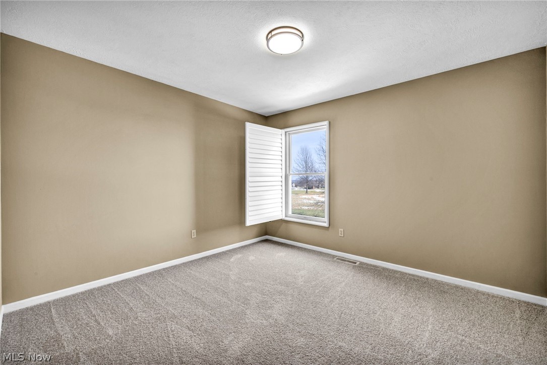 Fox Meadow - Residential