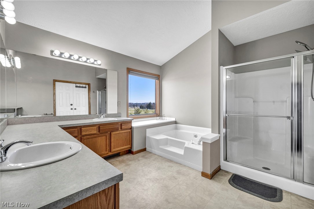 Fox Meadow - Residential