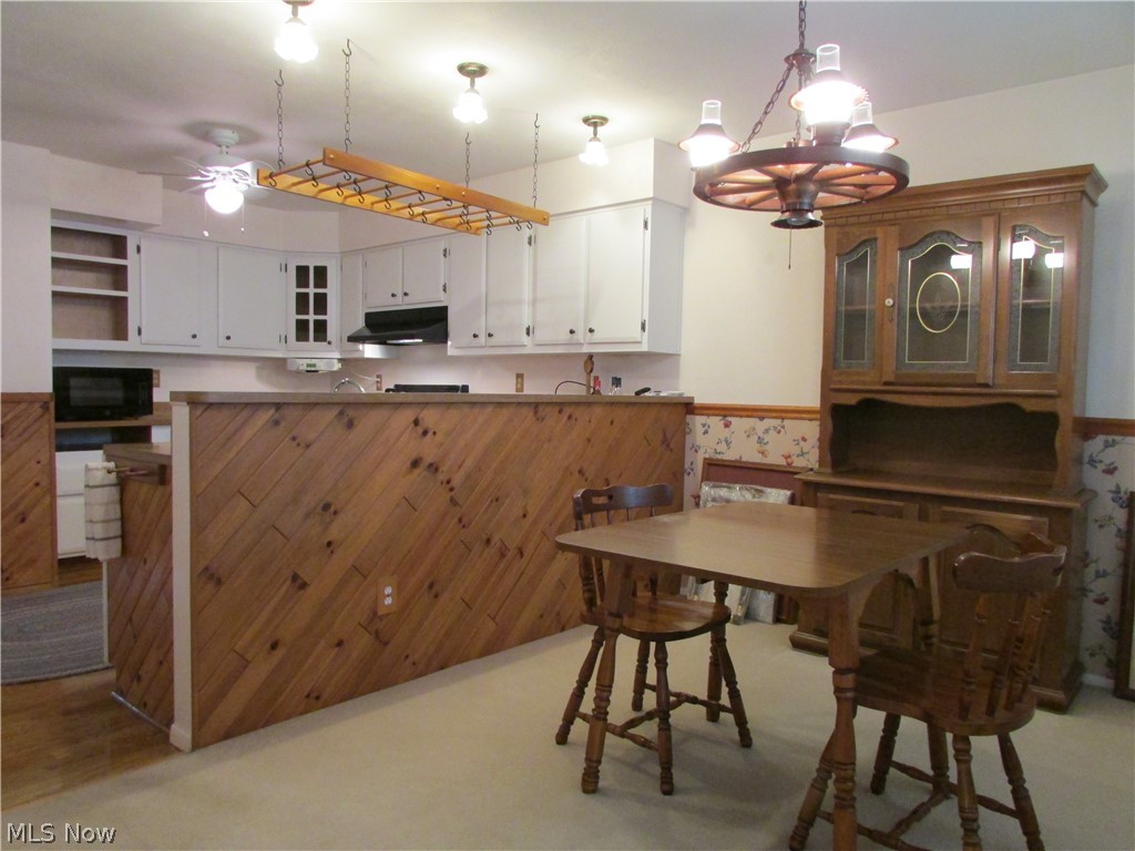 Woodlawn Estates - Residential