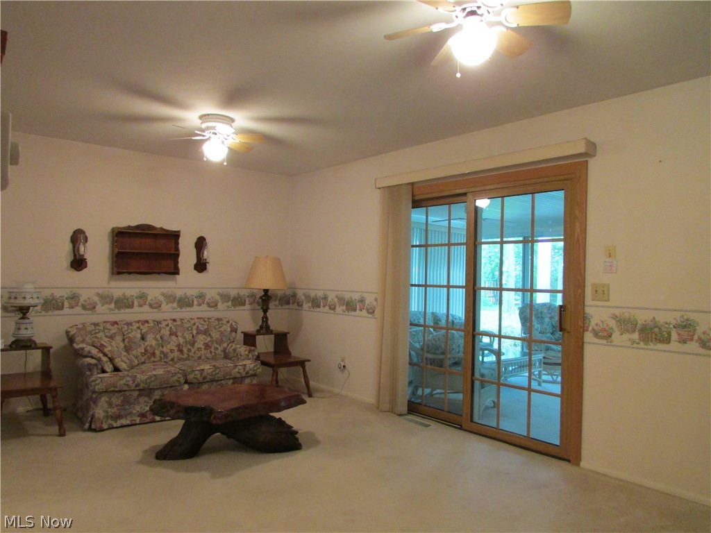 Woodlawn Estates - Residential