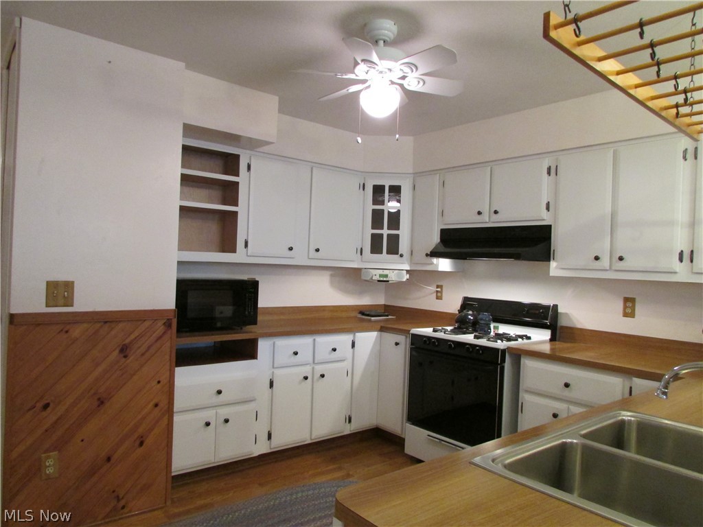 Woodlawn Estates - Residential