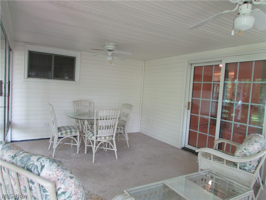 Woodlawn Estates - Residential