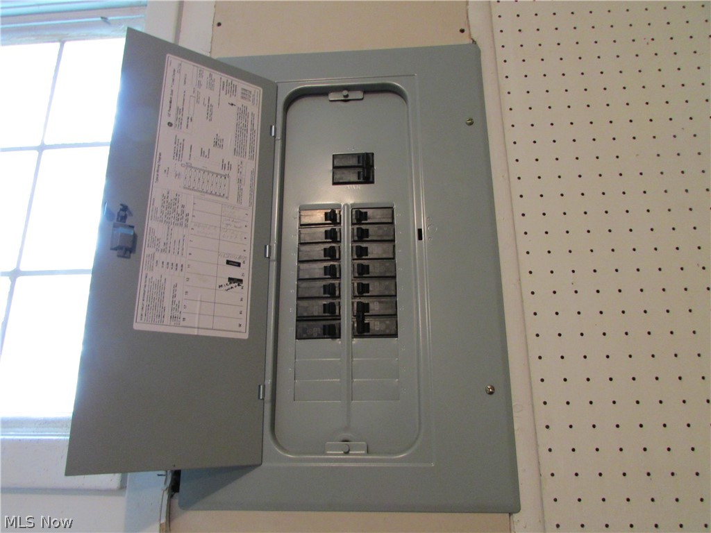 Woodlawn Estates - Residential