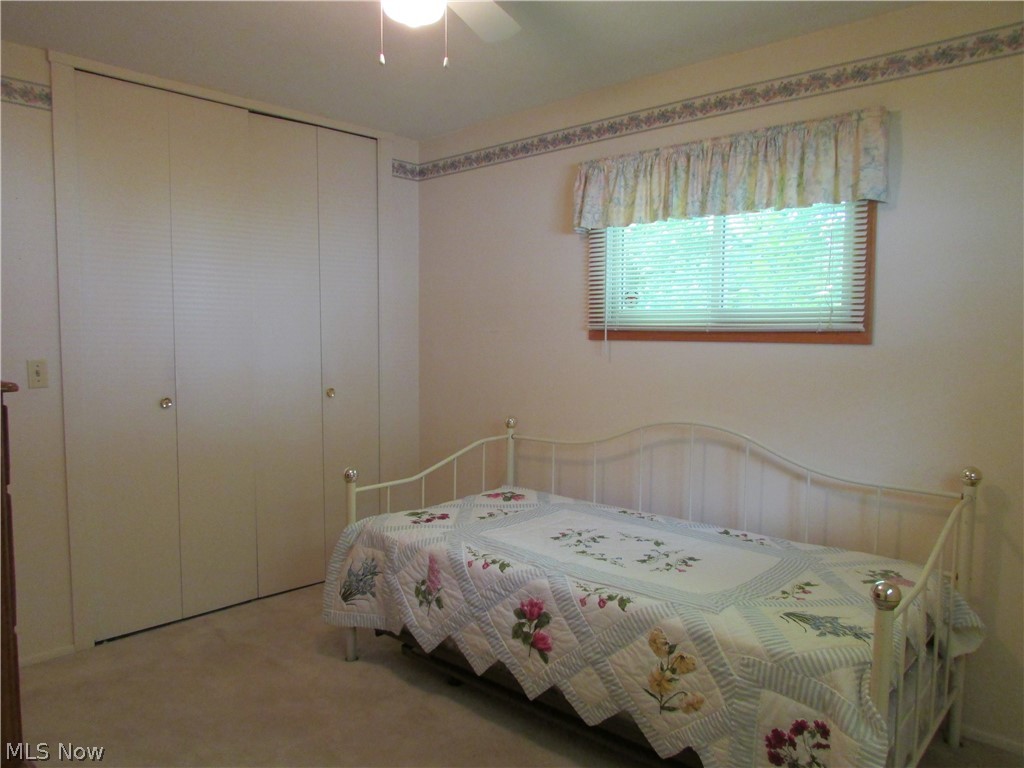 Woodlawn Estates - Residential