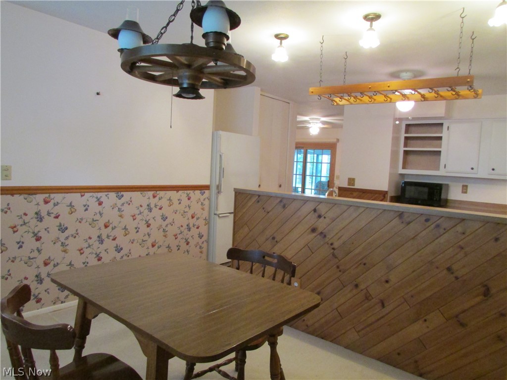 Woodlawn Estates - Residential