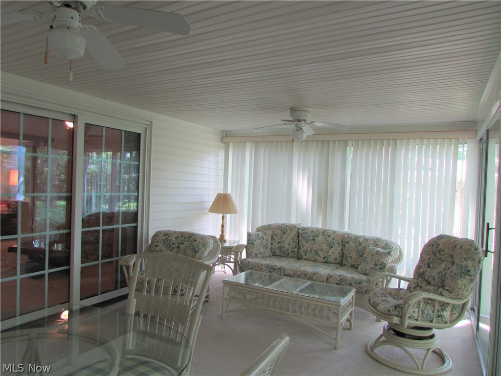 Woodlawn Estates - Residential