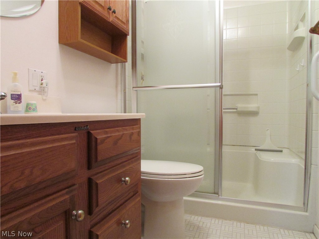 Woodlawn Estates - Residential