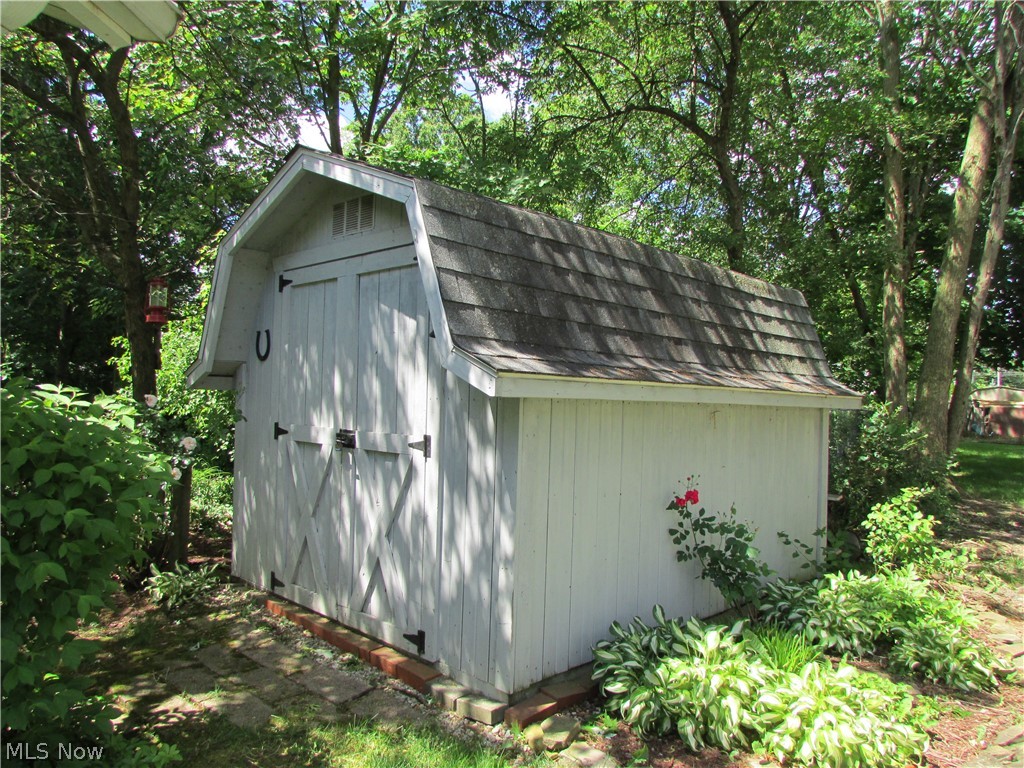 Woodlawn Estates - Residential