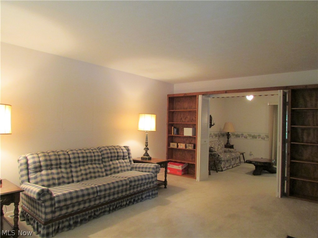 Woodlawn Estates - Residential