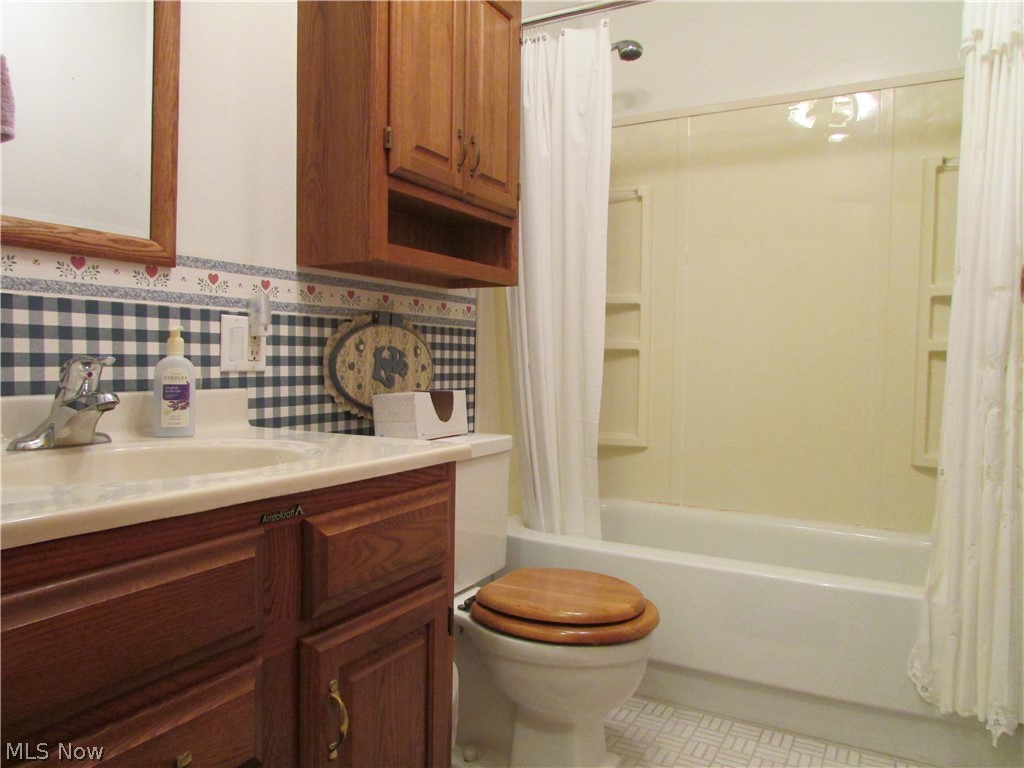 Woodlawn Estates - Residential