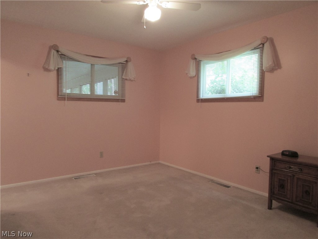 Woodlawn Estates - Residential