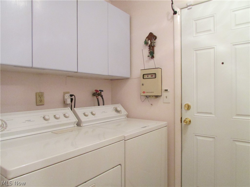 Woodlawn Estates - Residential